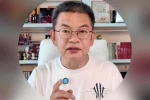 实时新西兰vs埃及直播视频直播全场录像_实时新西兰vs埃及直播视频直播全场录像在线观看_免费看直播