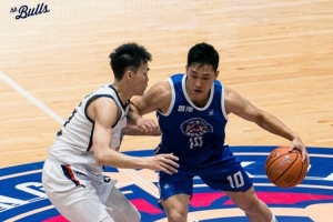 雄鹿vs勇士jrs直播_雄鹿vs勇士jrs直播在线观看_免费看直播