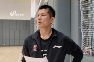 今日澳西甲昆尼斯vs尼兰西澳大利亚大学比分预测_今日澳西甲昆尼斯vs尼兰西澳大利亚大学比分预测在线观看_免费看直播