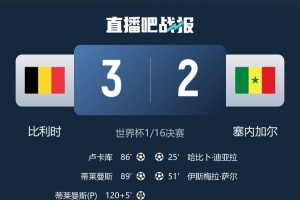 今日欧冠塔林弗罗拉vs萨布塔洛比分预测_今日欧冠塔林弗罗拉vs萨布塔洛比分预测在线观看_免费看直播