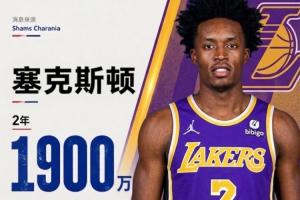 重磅英格兰vs加纳直播高清无插件比赛回放_重磅英格兰vs加纳直播高清无插件比赛回放在线观看_免费看直播