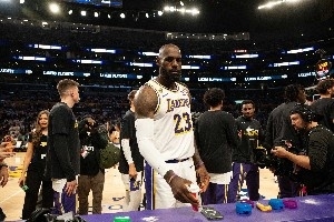 厄瓜多尔vs库拉索直播比分直播全场录像_厄瓜多尔vs库拉索直播比分直播全场录像在线观看_免费看直播