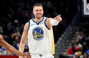 最新热火vs勇士在线观看_最新热火vs勇士在线观看在线观看_免费看直播