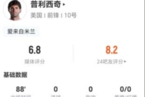 火爆新西兰vs埃及直播赛事前瞻高清流畅_火爆新西兰vs埃及直播赛事前瞻高清流畅在线观看_免费看直播