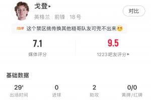 极速新西兰vs埃及直播全场录像_极速新西兰vs埃及直播全场录像在线观看_免费看直播