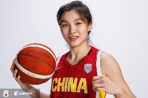 火爆哥伦比亚vs葡萄牙积分榜在线观看_火爆哥伦比亚vs葡萄牙积分榜在线观看在线观看_免费看直播