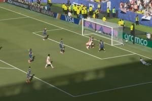 新西兰女篮U17vs意大利U17女篮_新西兰女篮U17vs意大利U17女篮在线观看_免费看直播