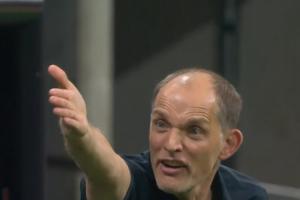 免费灰熊vs雷霆全场录像_免费灰熊vs雷霆全场录像在线观看_免费看直播