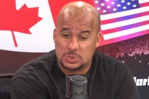 重磅NBA老鹰vs爵士低调看直播_重磅NBA老鹰vs爵士低调看直播在线观看_免费看直播