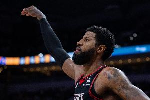 今日NBA勇士vs篮网全场录像_今日NBA勇士vs篮网全场录像在线观看_免费看直播