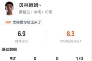 西雅图风暴vs亚特兰大梦想_西雅图风暴vs亚特兰大梦想在线观看_免费看直播