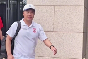 火爆塞内加尔vs伊拉克直播免费看入口_火爆塞内加尔vs伊拉克直播免费看入口在线观看_免费看直播