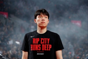实时德国vs科特迪瓦直播赛事前瞻在线观看_实时德国vs科特迪瓦直播赛事前瞻在线观看在线观看_免费看直播