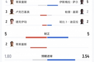 火爆浙江vs青岛海牛直播_火爆浙江vs青岛海牛直播在线观看_免费看直播