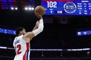免费NBA活塞vs76人jrs直播_免费NBA活塞vs76人jrs直播在线观看_免费看直播