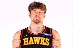 重磅WNBA达拉斯飞翼vs拉斯维加斯王牌进球集锦_重磅WNBA达拉斯飞翼vs拉斯维加斯王牌进球集锦在线观看_免费看直播