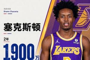 实时世界杯英格兰vs加纳直播进球集锦_实时世界杯英格兰vs加纳直播进球集锦在线观看_免费看直播