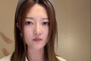 极速威利普vs因勒乌德联比分预测_极速威利普vs因勒乌德联比分预测在线观看_免费看直播