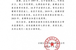极速北京国安vs武汉三镇进球集锦_极速北京国安vs武汉三镇进球集锦在线观看_免费看直播
