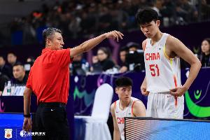 实时约旦vs阿尔及利亚直播全场录像进球集锦_实时约旦vs阿尔及利亚直播全场录像进球集锦在线观看_免费看直播