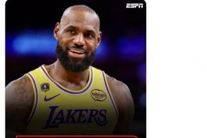 WNBA纽约自由人vs西雅图风暴全场录像_WNBA纽约自由人vs西雅图风暴全场录像在线观看_免费看直播
