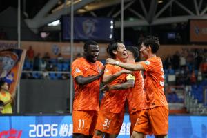 U17女篮世界杯墨西哥U17女篮vs中国U17女篮_U17女篮世界杯墨西哥U17女篮vs中国U17女篮在线观看_免费看直播