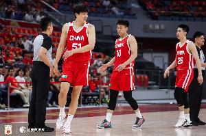 最新科廷大学vs弗罗瑞特全场录像_最新科廷大学vs弗罗瑞特全场录像在线观看_免费看直播