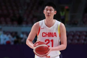 纽约自由人vs明尼苏达山猫_纽约自由人vs明尼苏达山猫在线观看_免费看直播