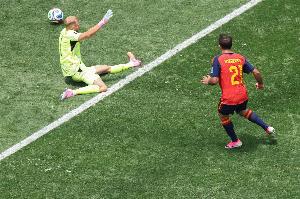 火爆WNBA菲尼克斯水星vs印第安纳狂热全场录像_火爆WNBA菲尼克斯水星vs印第安纳狂热全场录像在线观看_免费看直播