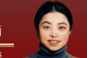 免费WNBA西雅图风暴vs菲尼克斯水星比赛回放_免费WNBA西雅图风暴vs菲尼克斯水星比赛回放在线观看_免费看直播