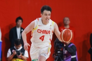实时阿尔及利亚vs奥地利直播赛事前瞻免费看入口_实时阿尔及利亚vs奥地利直播赛事前瞻免费看入口在线观看_免费看直播