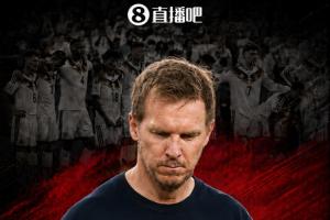 贵州贵阳竞技vs江西庐山比分预测_贵州贵阳竞技vs江西庐山比分预测在线观看_免费看直播