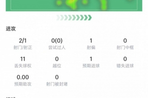 实时加拿大vs摩洛哥低调看直播_实时加拿大vs摩洛哥低调看直播在线观看_免费看直播