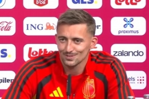 今日世界杯巴西vs日本比赛回放_今日世界杯巴西vs日本比赛回放在线观看_免费看直播
