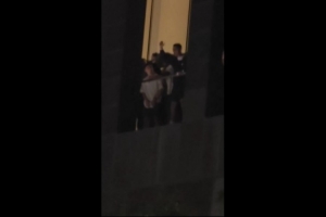 免费湖北青年星vs江西庐山jrs直播_免费湖北青年星vs江西庐山jrs直播在线观看_免费看直播