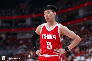 极速NBA雄鹿vs热火低调看直播_极速NBA雄鹿vs热火低调看直播在线观看_免费看直播