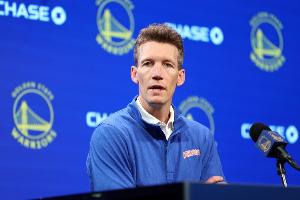 免费NBA森林狼vs鹈鹕直播_免费NBA森林狼vs鹈鹕直播在线观看_免费看直播