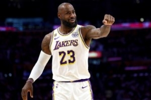 免费WNBA拉斯维加斯王牌vs波特兰火焰直播_免费WNBA拉斯维加斯王牌vs波特兰火焰直播在线观看_免费看直播