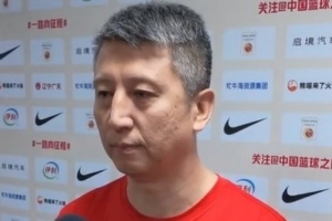 实时立陶宛U17男篮vs中国U17男篮在线观看_实时立陶宛U17男篮vs中国U17男篮在线观看在线观看_免费看直播