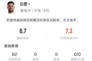 澳西甲昆尼斯vs尼兰西澳大利亚大学直播_澳西甲昆尼斯vs尼兰西澳大利亚大学直播在线观看_免费看直播