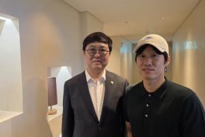 实时厄瓜多尔vs德国jrs直播_实时厄瓜多尔vs德国jrs直播在线观看_免费看直播