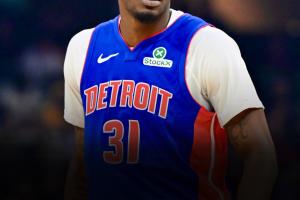 免费NBA篮网vs尼克斯全场录像_免费NBA篮网vs尼克斯全场录像在线观看_免费看直播