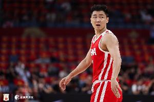 今日WNBA西雅图风暴vs亚特兰大梦想jrs直播_今日WNBA西雅图风暴vs亚特兰大梦想jrs直播在线观看_免费看直播