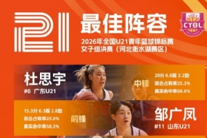 今日活塞vs76人在线观看_今日活塞vs76人在线观看在线观看_免费看直播
