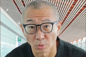 今日中超青岛海牛vs云南玉昆比分预测_今日中超青岛海牛vs云南玉昆比分预测在线观看_免费看直播