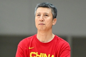 今日法国vs伊拉克直播低调看进球集锦_今日法国vs伊拉克直播低调看进球集锦在线观看_免费看直播