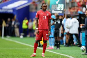 实时大连可为vs上海赛更达在线观看_实时大连可为vs上海赛更达在线观看在线观看_免费看直播