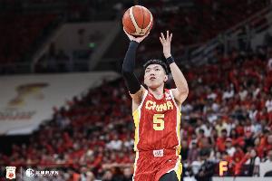 免费达拉斯飞翼vs多伦多节奏比赛回放_免费达拉斯飞翼vs多伦多节奏比赛回放在线观看_免费看直播