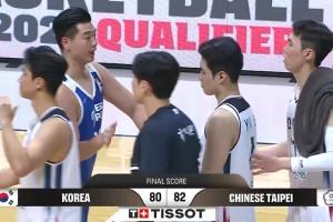今日巴西vs科特迪瓦/挪威比赛回放_今日巴西vs科特迪瓦/挪威比赛回放在线观看_免费看直播