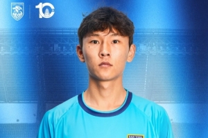 免费WNBA印第安纳狂热vs菲尼克斯水星全场录像_免费WNBA印第安纳狂热vs菲尼克斯水星全场录像在线观看_免费看直播